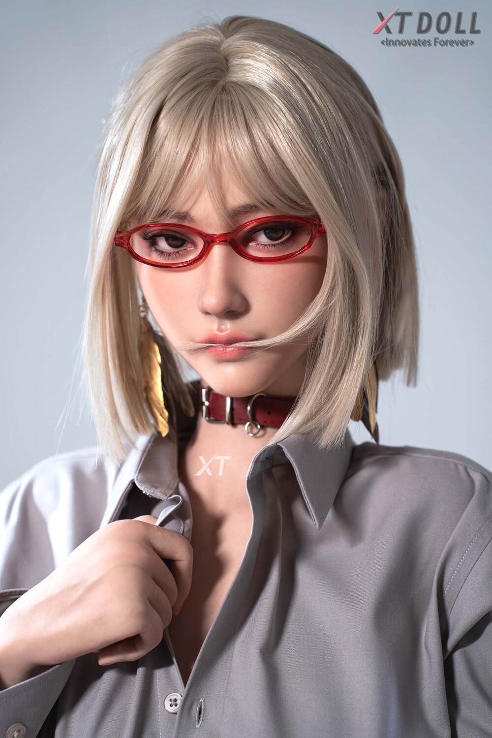 Luna — photo 5