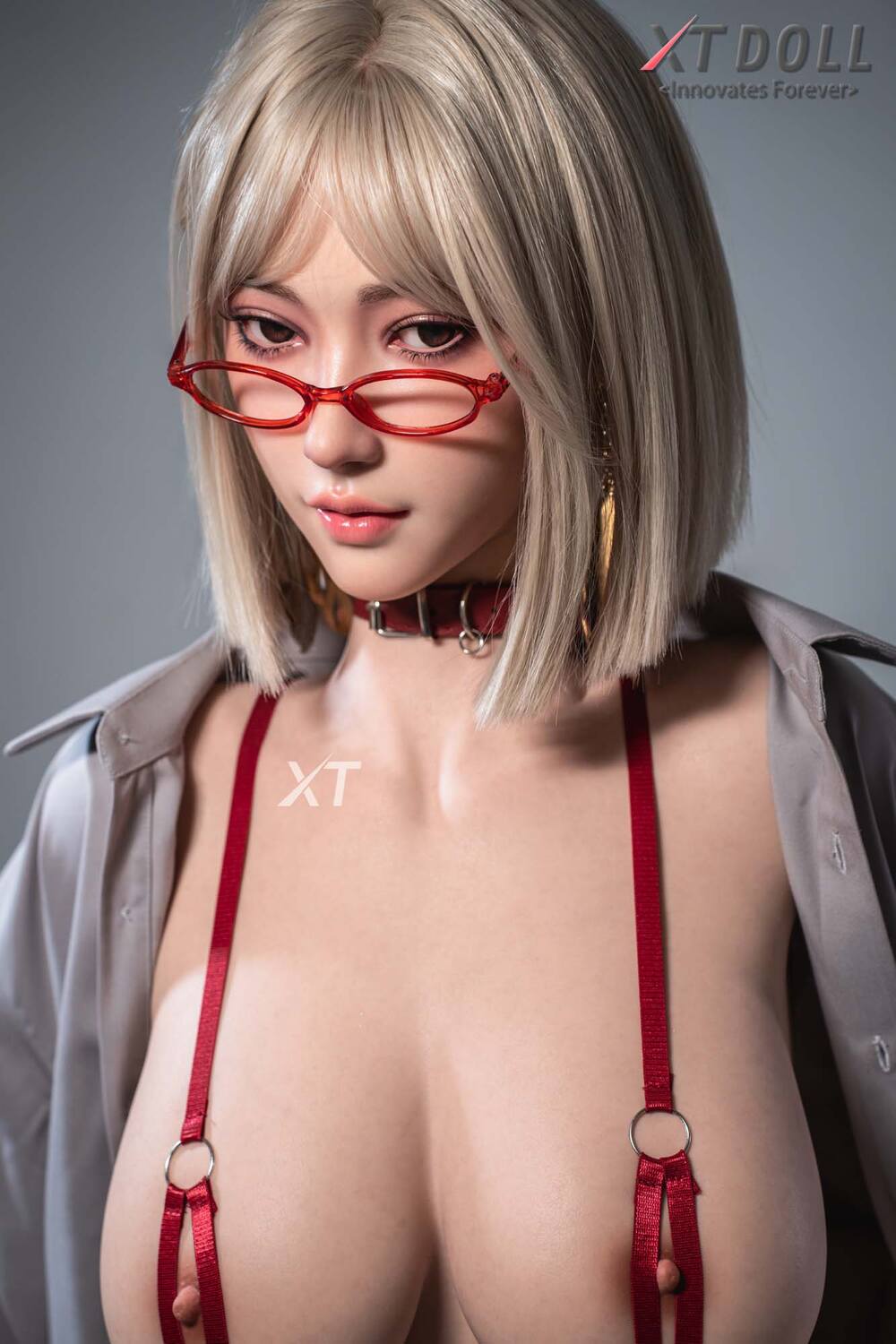 Luna — photo 6