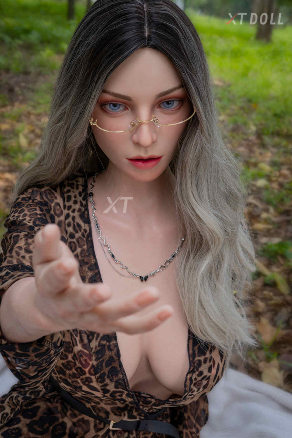 Melanie — photo 6