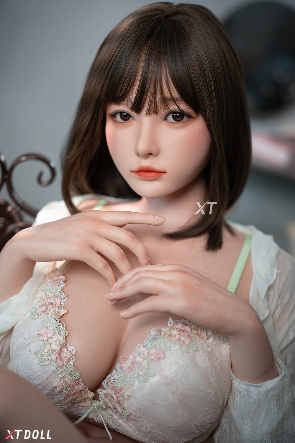 Miyu — photo 2