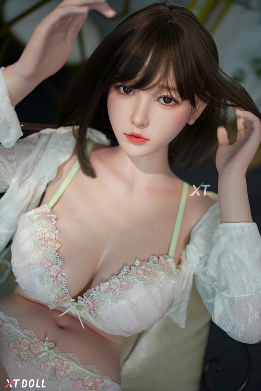 Miyu — photo 3