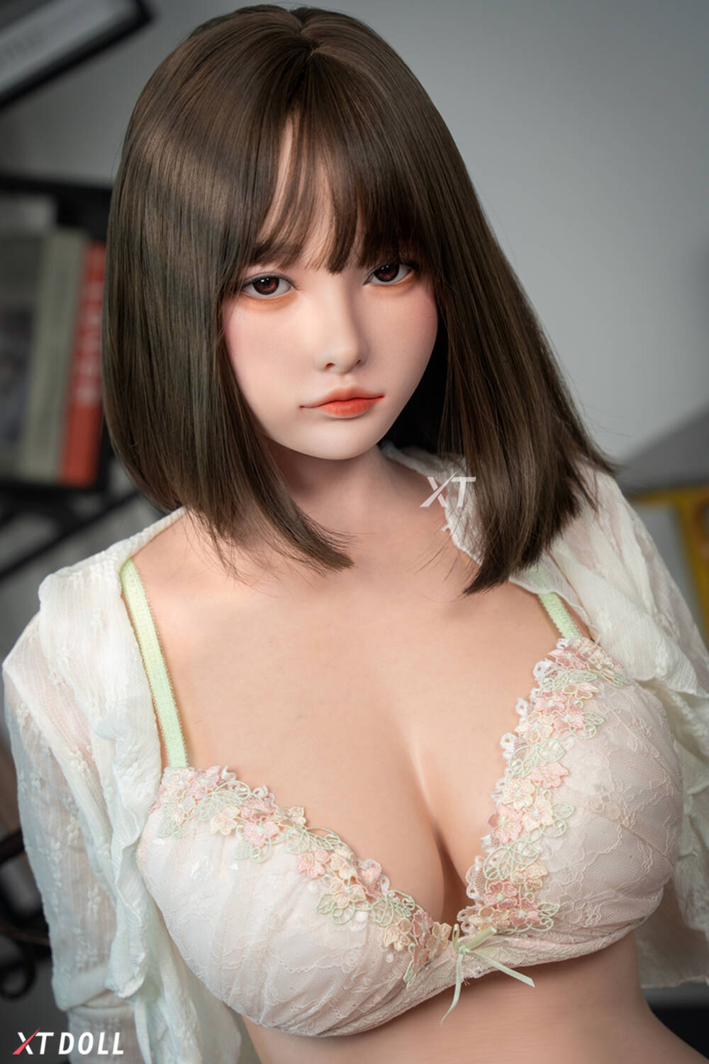 Miyu — photo 4