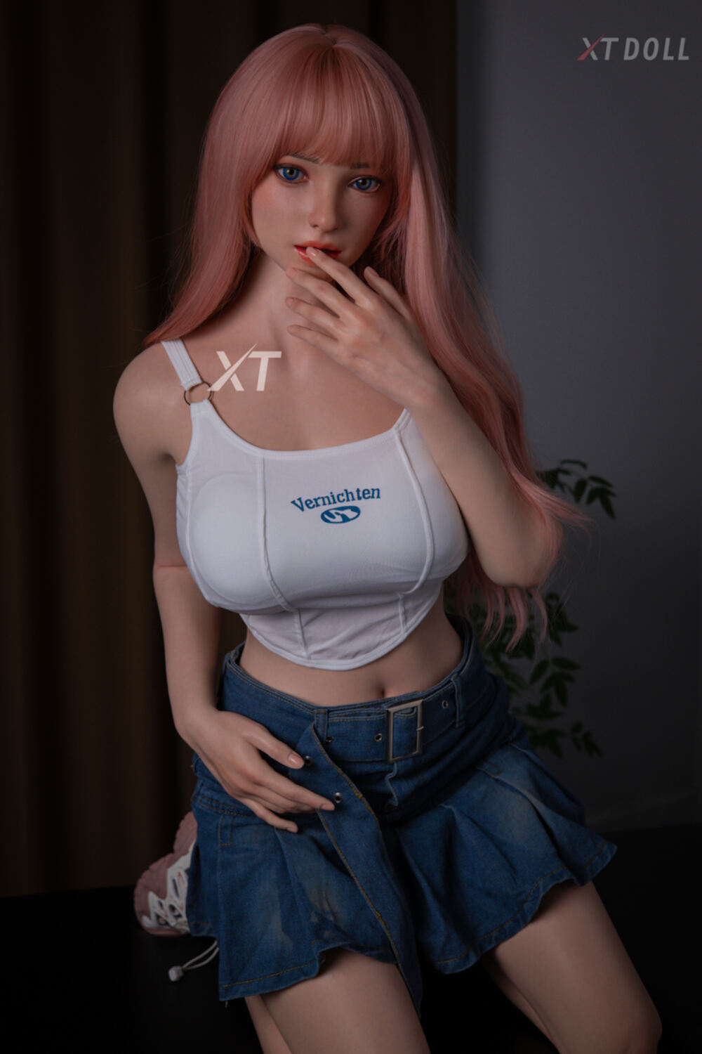 Sophia — photo 2