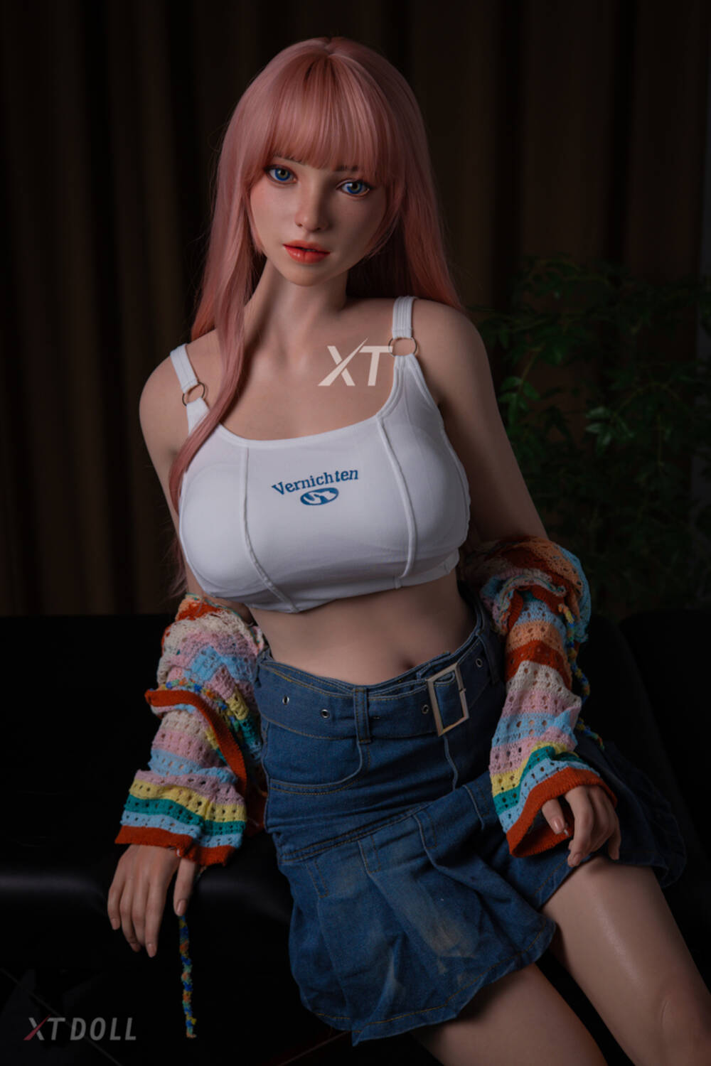 Sophia — photo 3