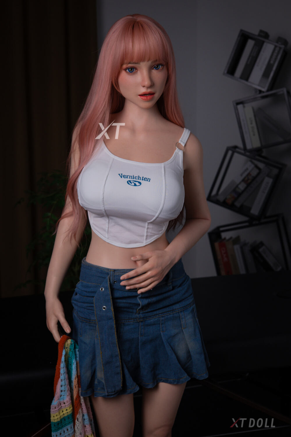 Sophia — photo 4