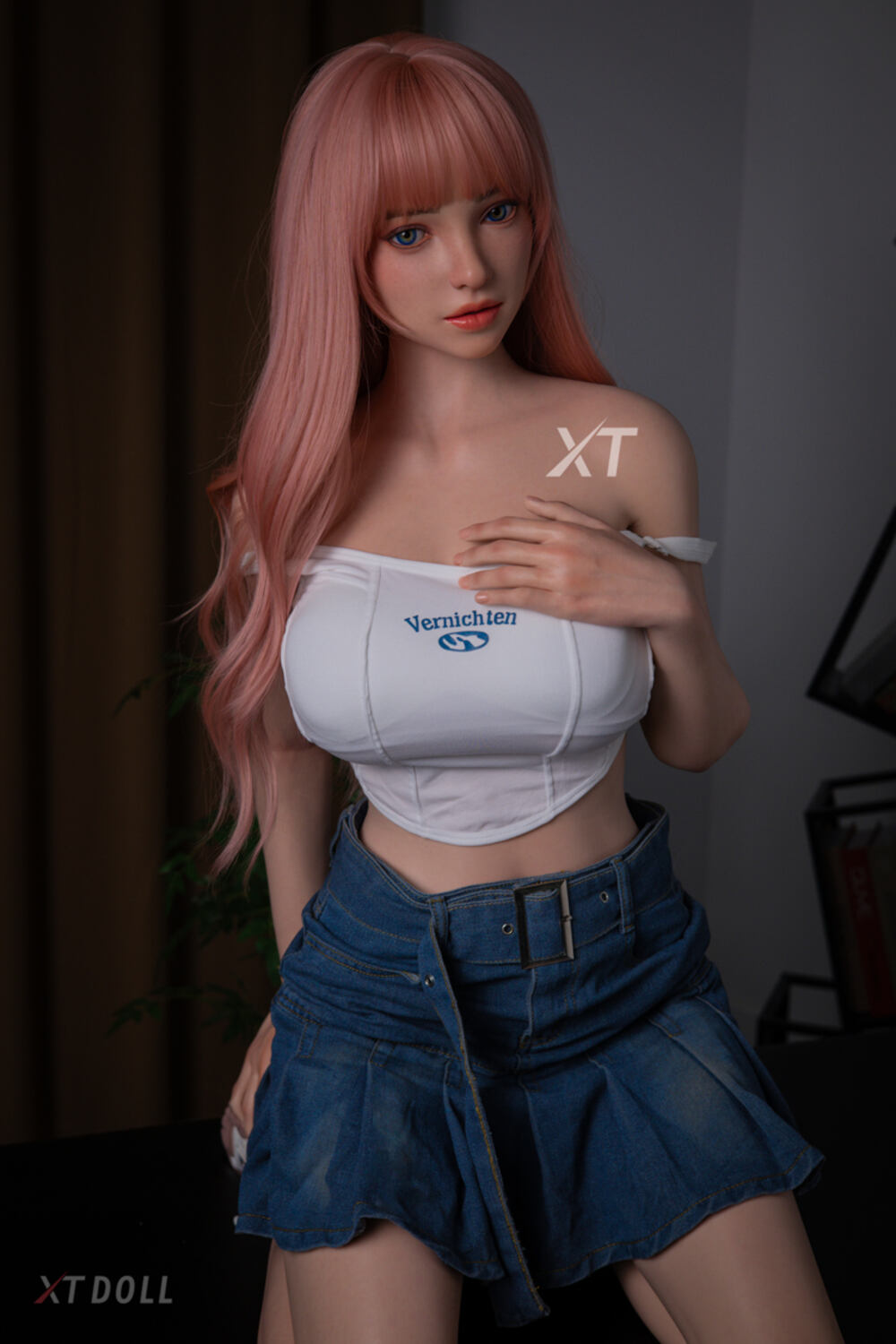 Sophia — photo 5