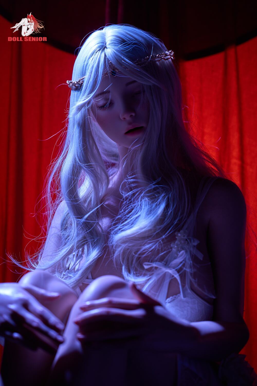 Dream — photo 2