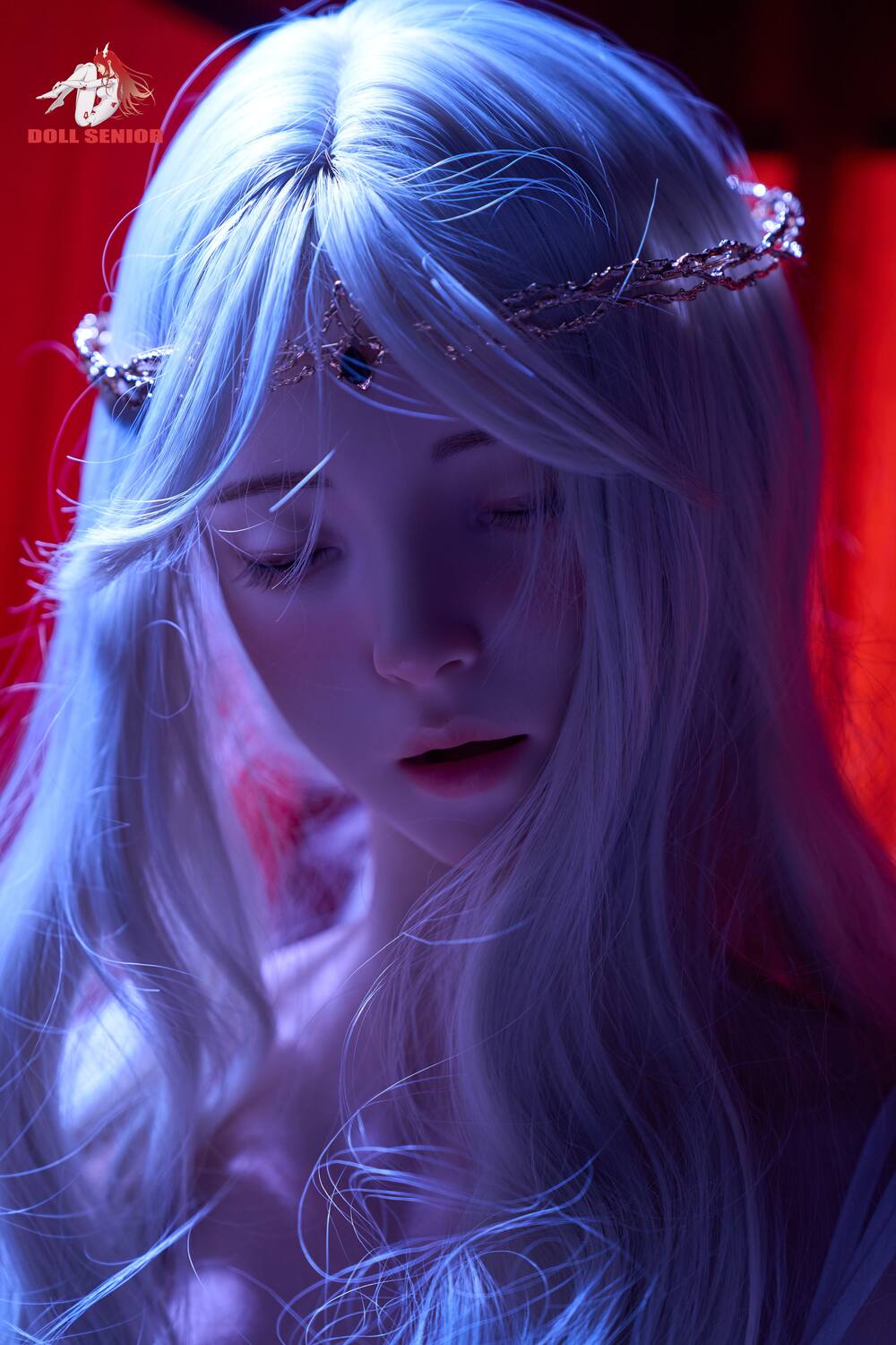 Dream — photo 4