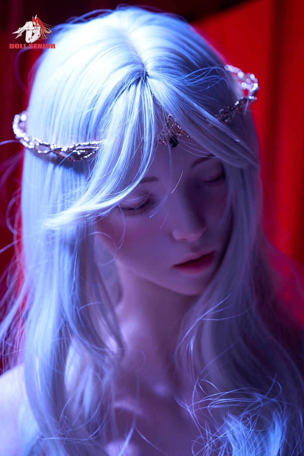 Dream — photo 5