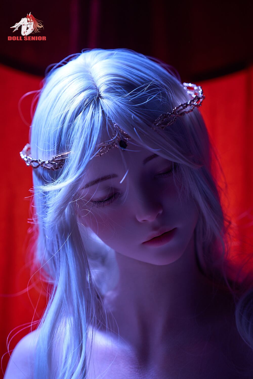 Dream — photo 6