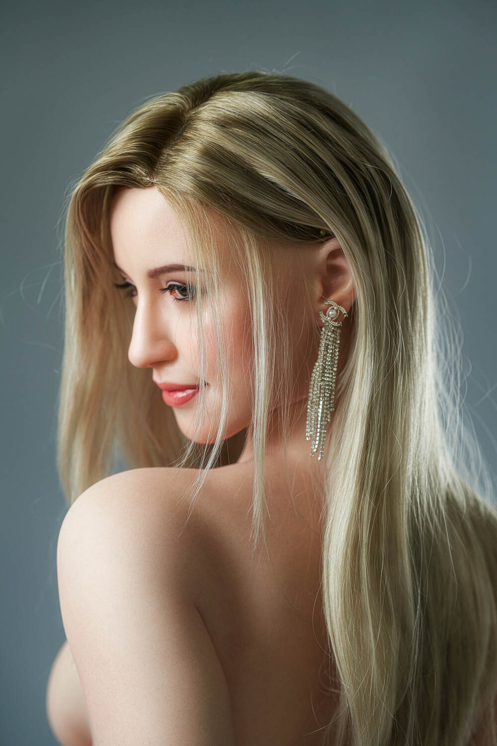 Fanny — photo 6