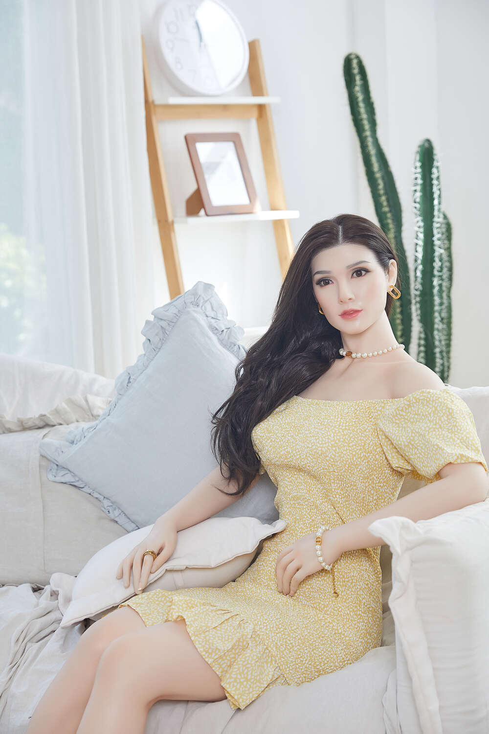 Marjorie — photo 4