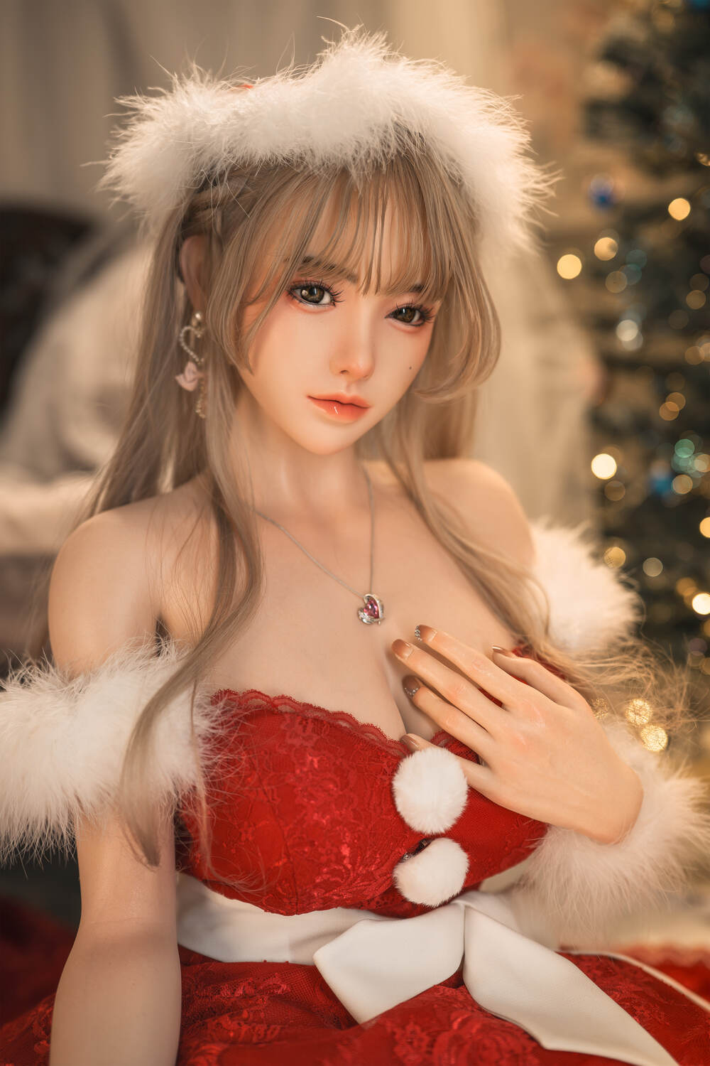 Xiaobei — photo 5