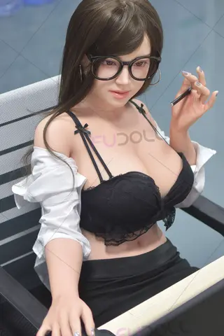 FU Doll Ziqing sex doll