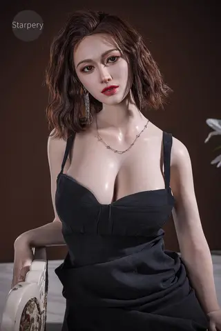 Starpery Baochai sex doll