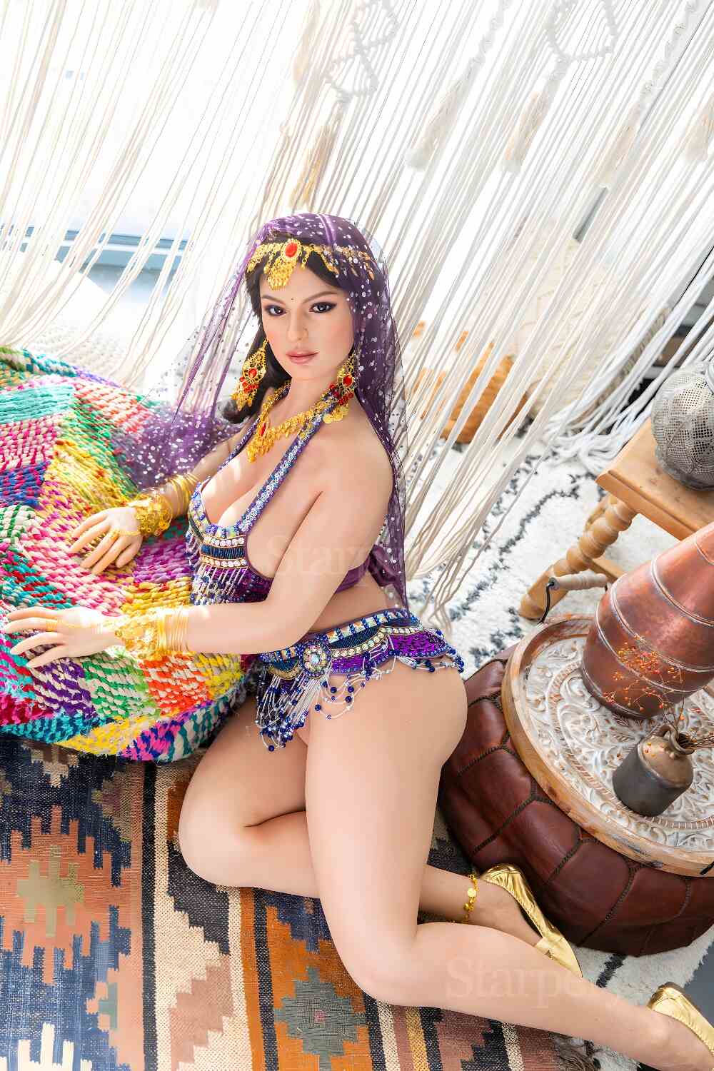 Jameela — photo 3