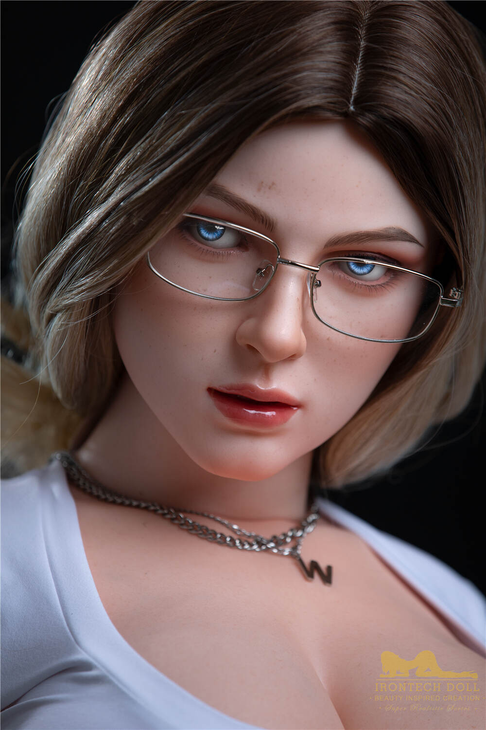 Fenny — photo 6