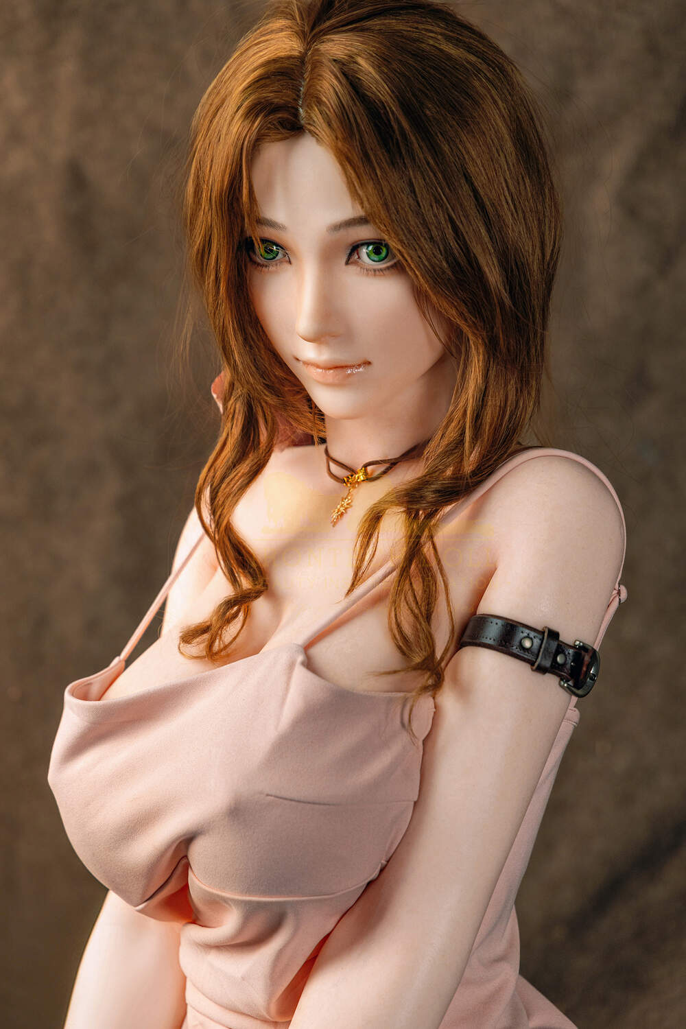 Kitty — photo 3