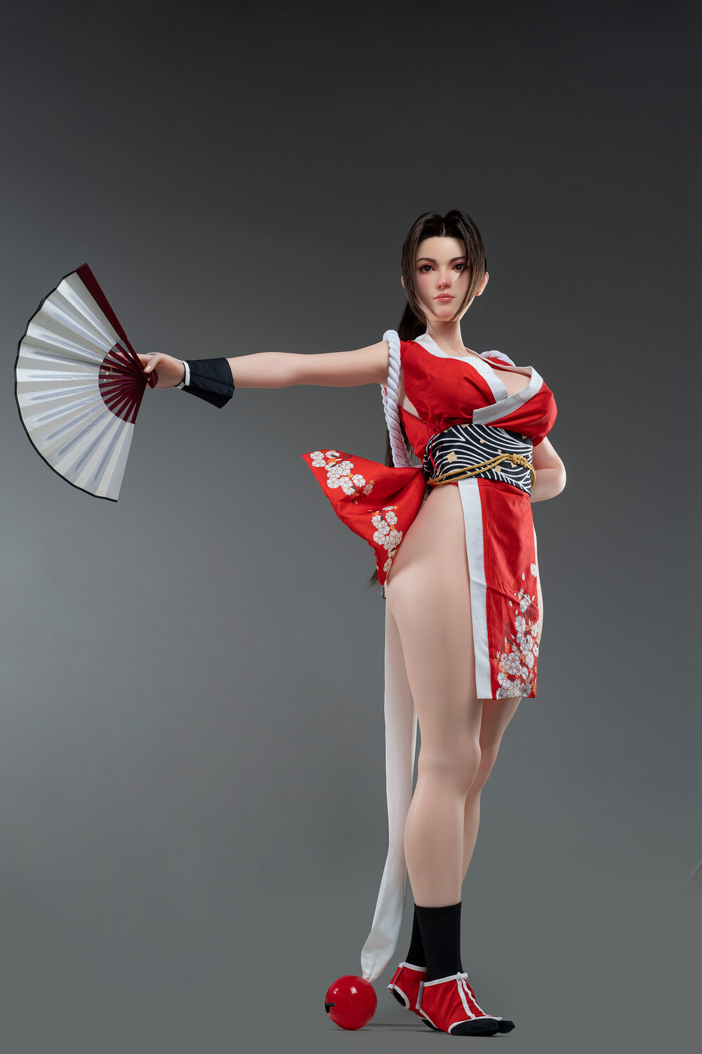Mai — photo 6