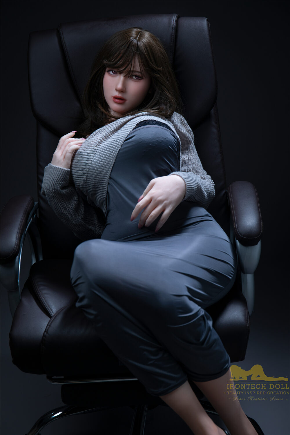 S1 Miya — photo 2