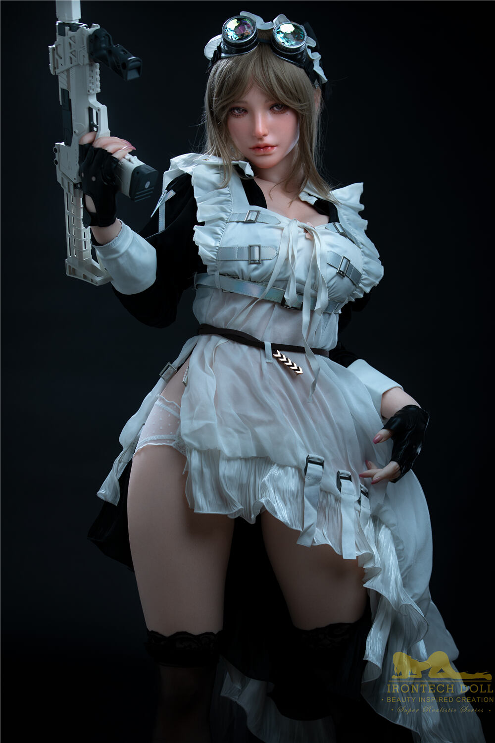 Servant — photo 6