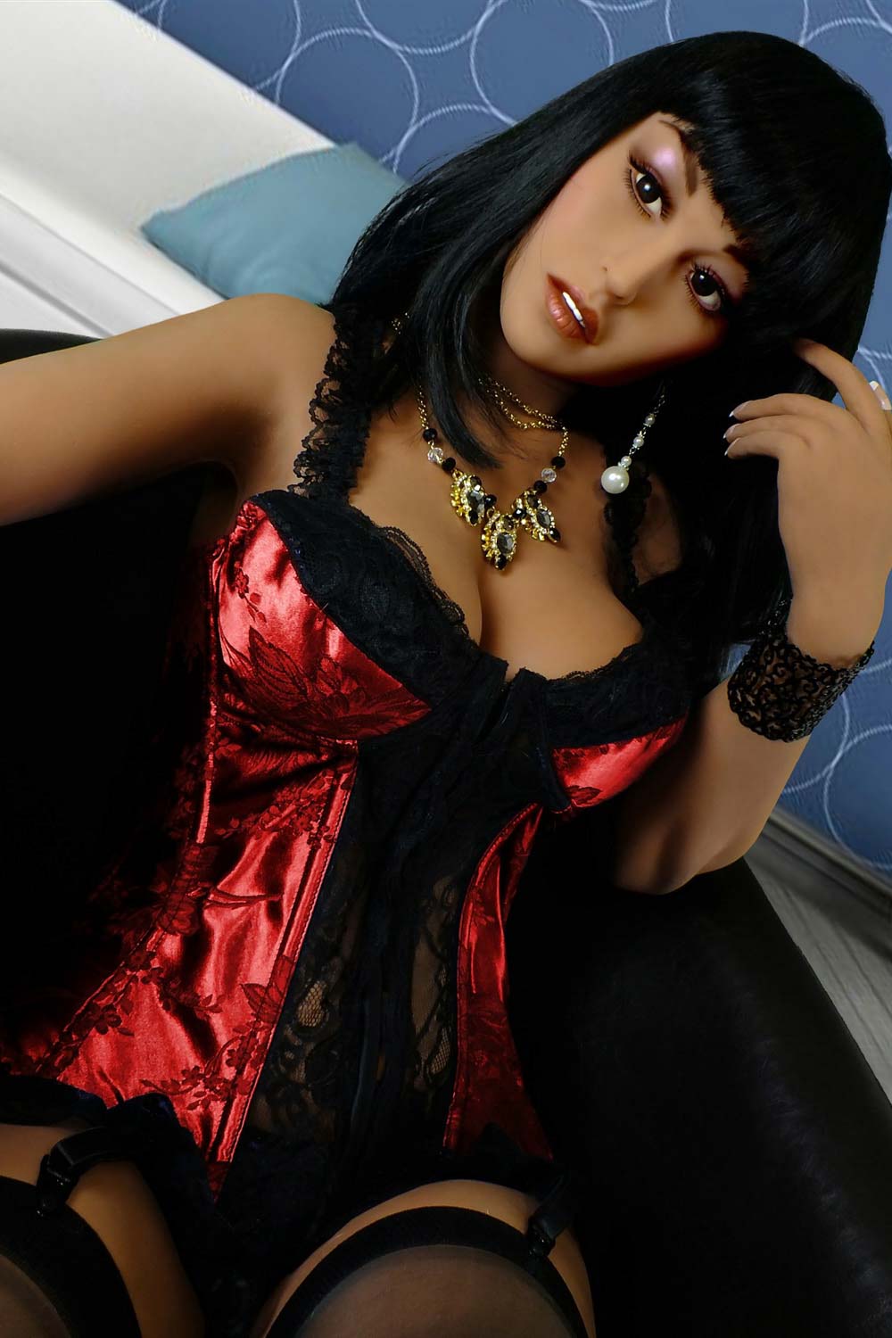 Melody — photo 5