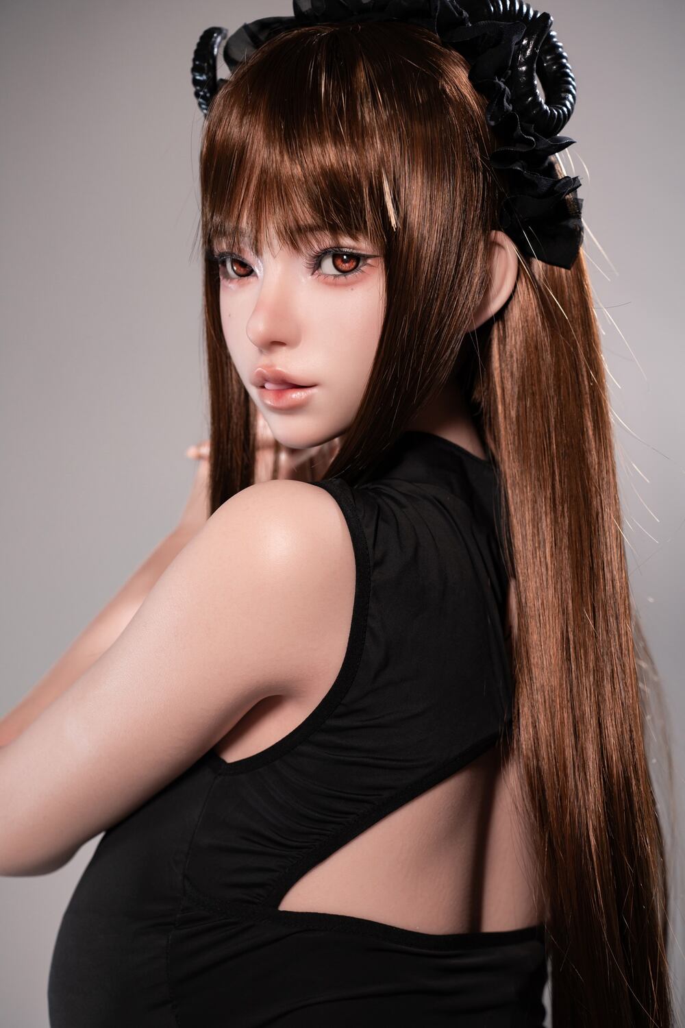 Baitao — photo 4