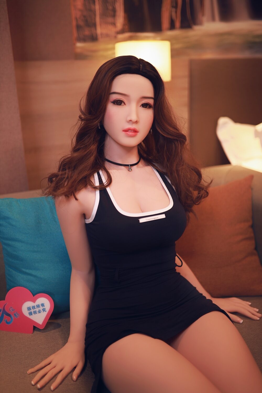 Bonnie — photo 4