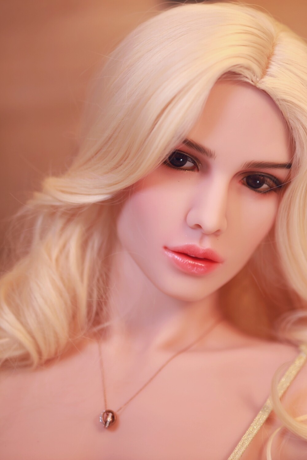 Camille — photo 6