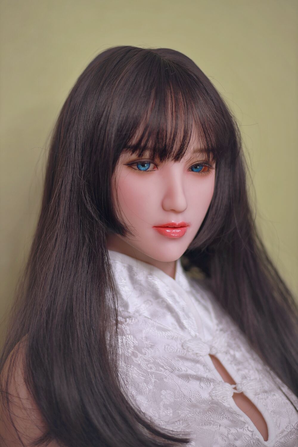 Cathy — photo 4