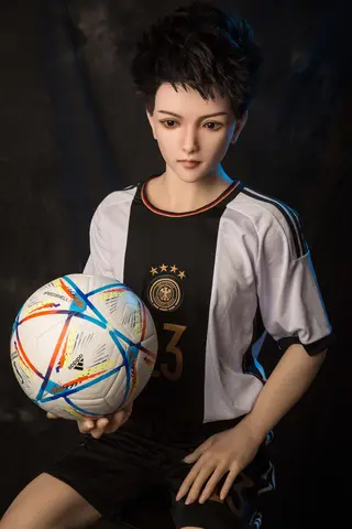 QiTa Doll Qing sex doll