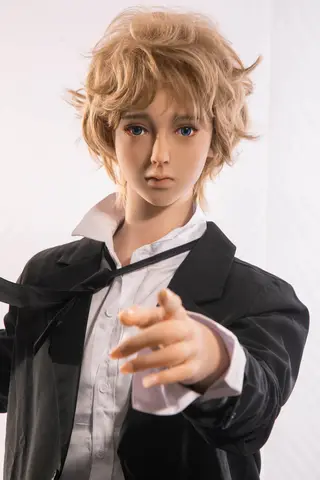 QiTa Doll Ming sex doll