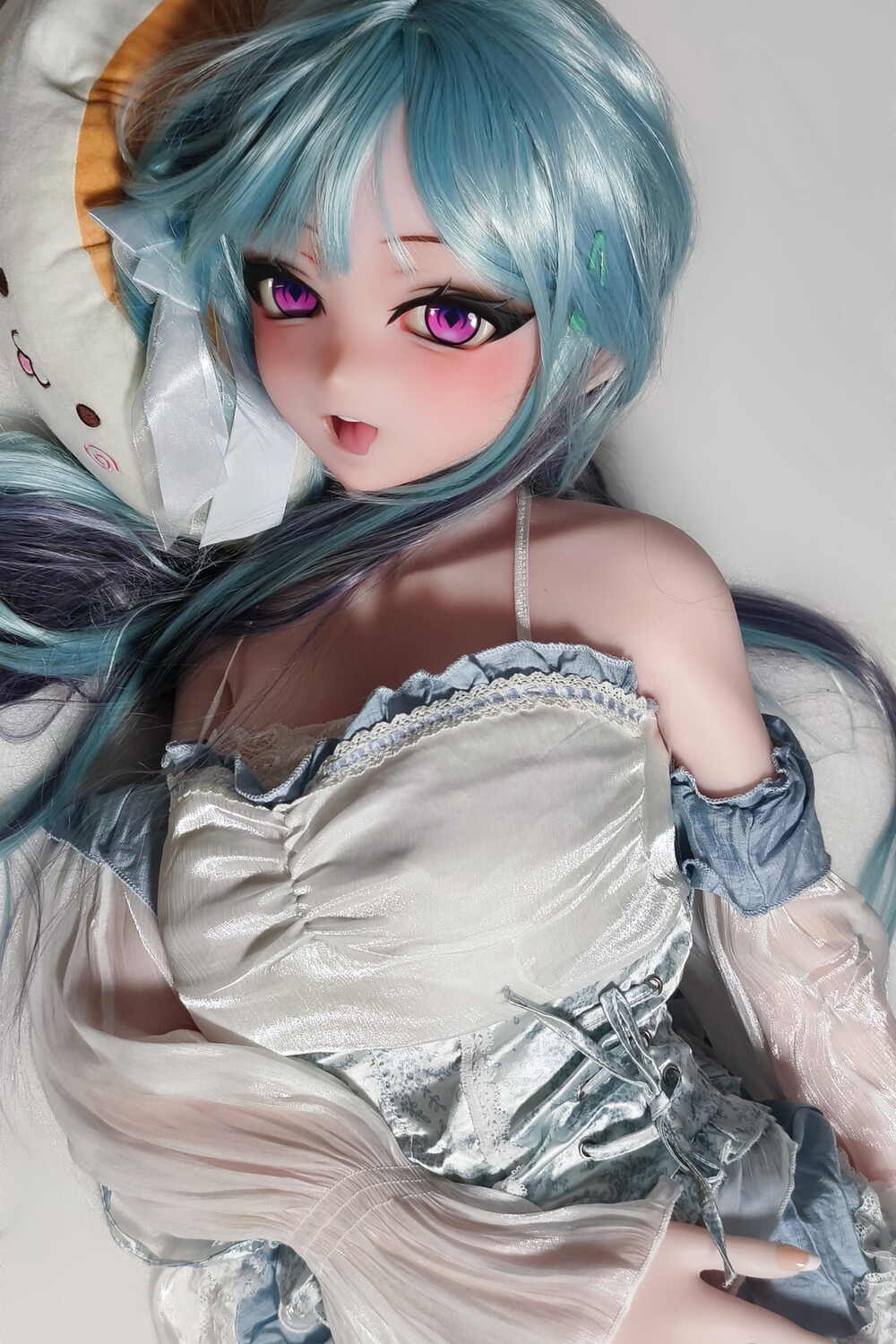 Asakura — photo 2