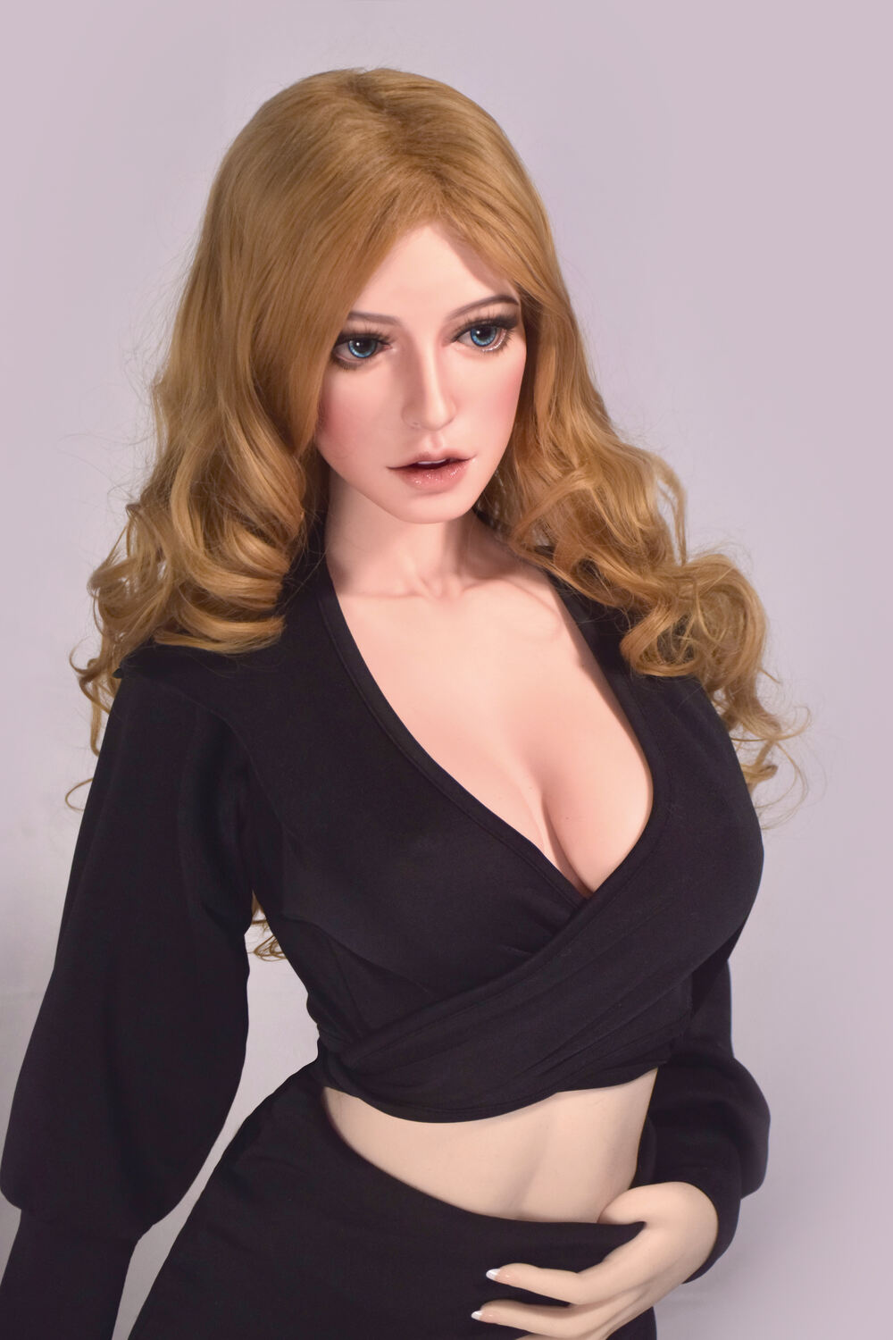 Doris — photo 3