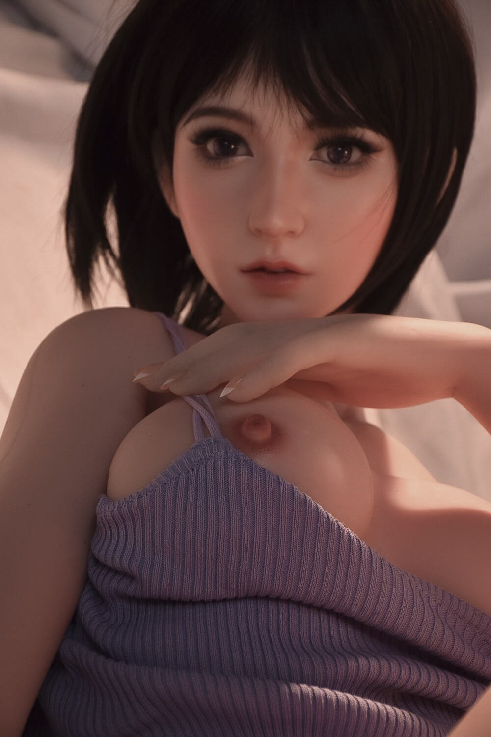Hirosue — photo 6