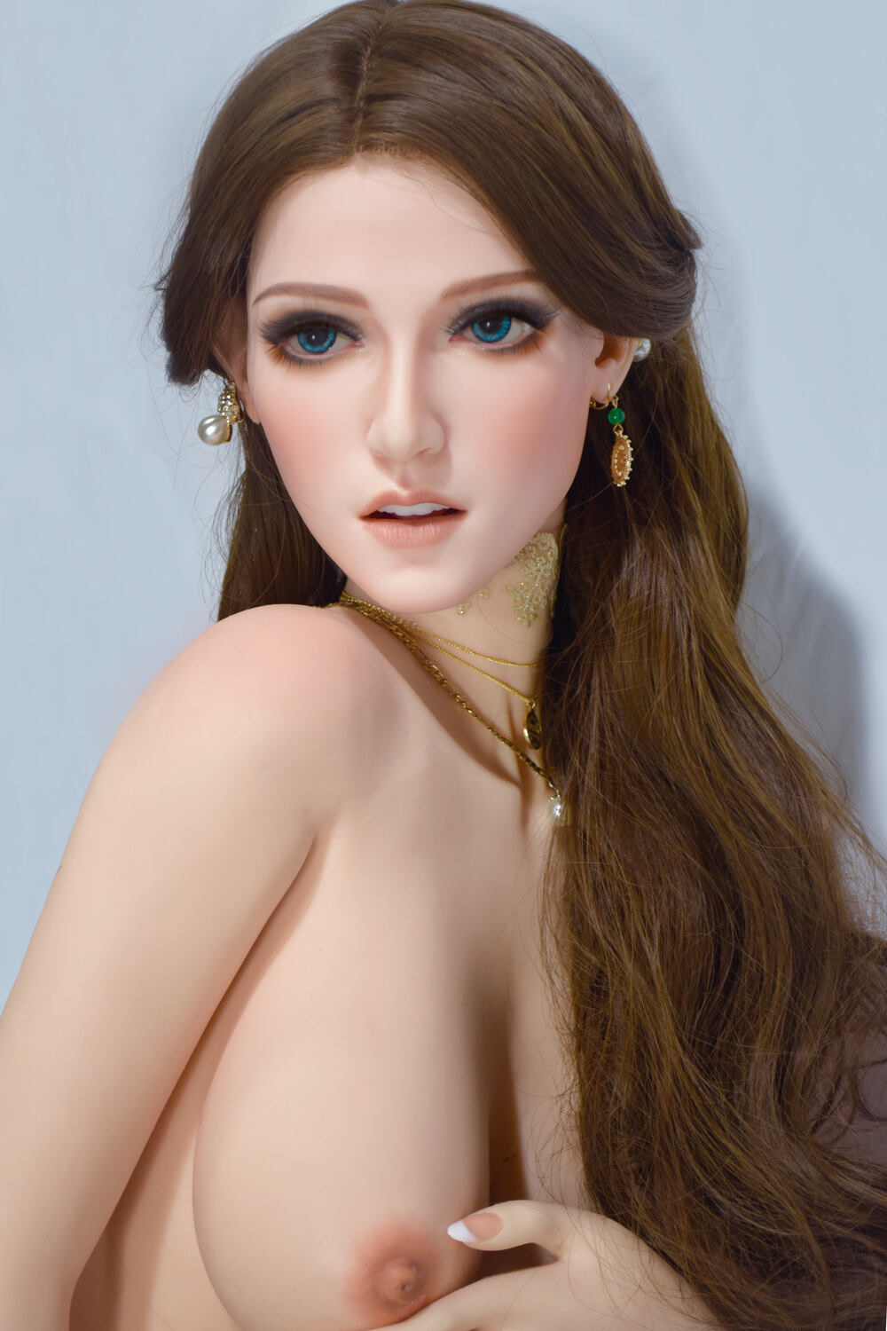 Lena — photo 3