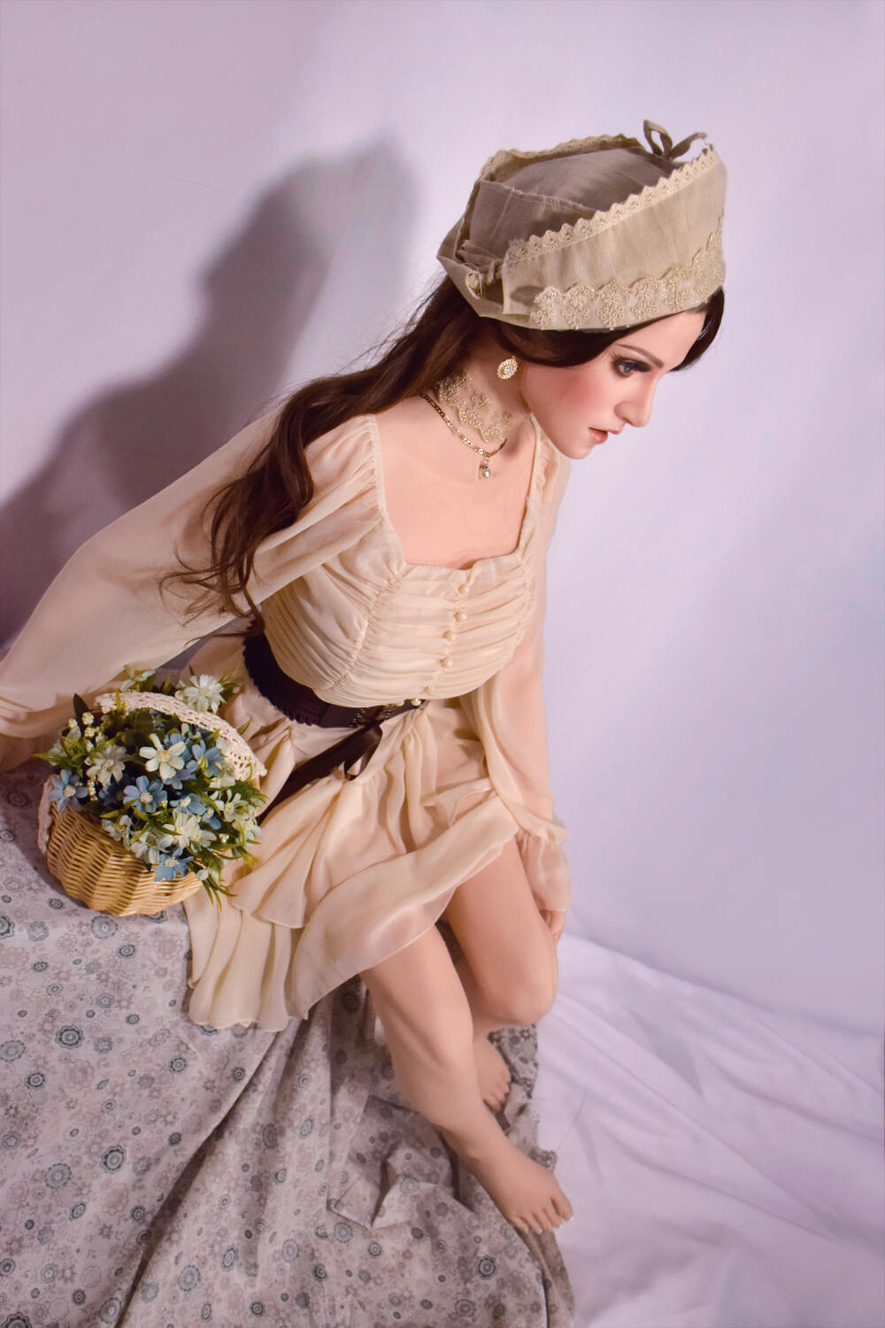 Lena — photo 4