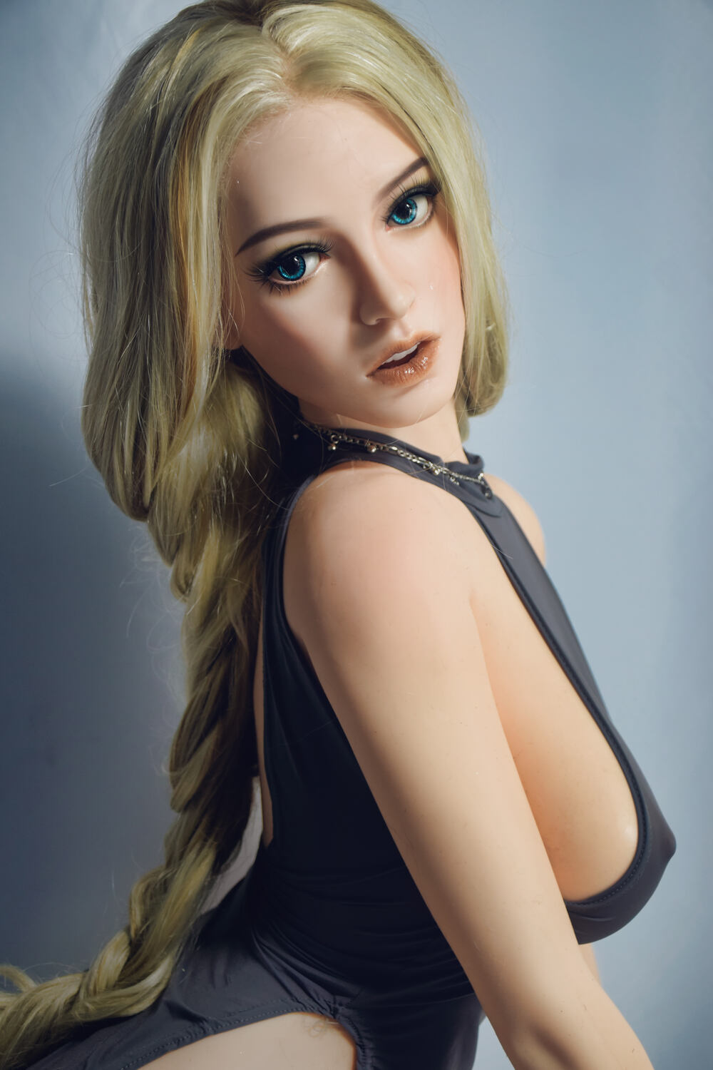 Olivia — photo 5