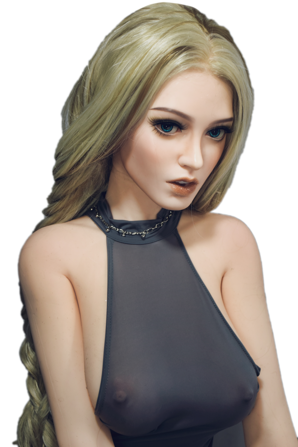 Olivia — photo 6