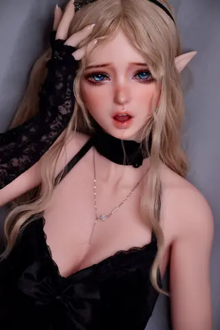 ElsaBabe Sakuma sex doll