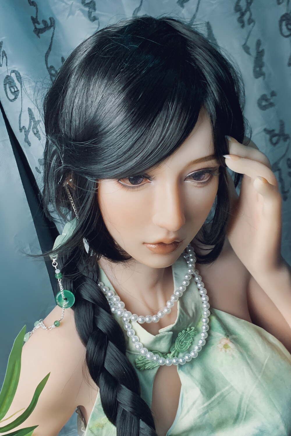 Sasaki — photo 2