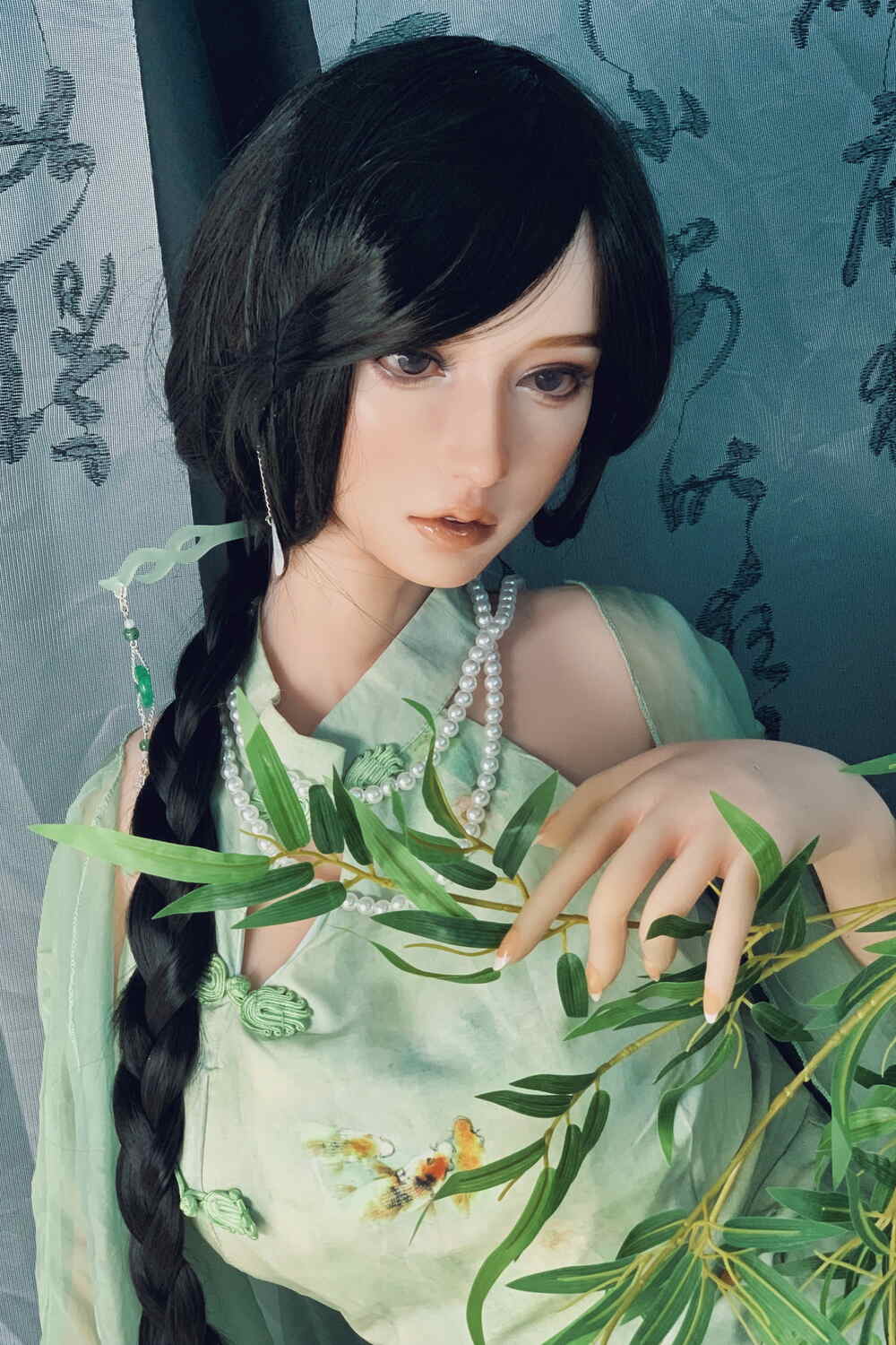 Sasaki — photo 3