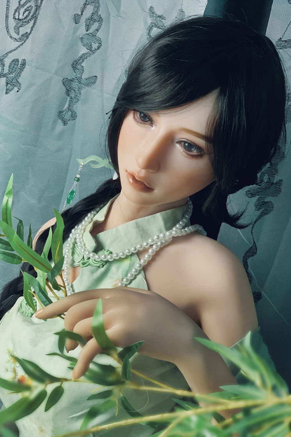 Sasaki — photo 4