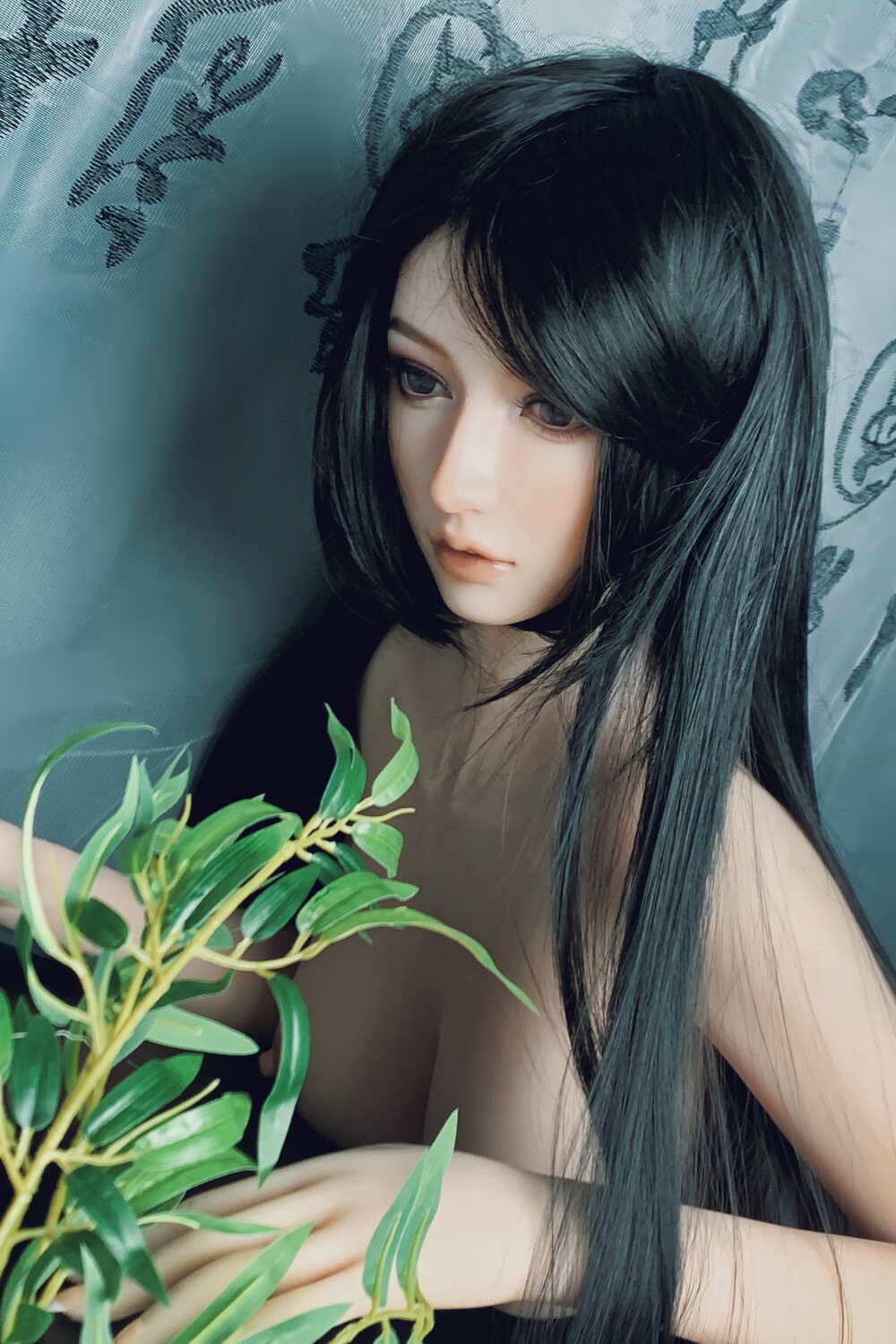 Sasaki — photo 6