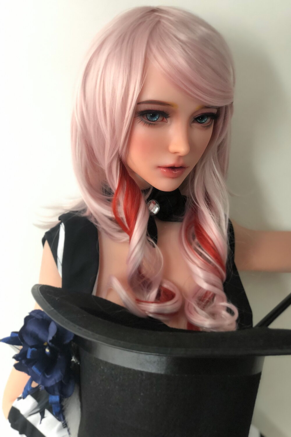 Yoshida — photo 6