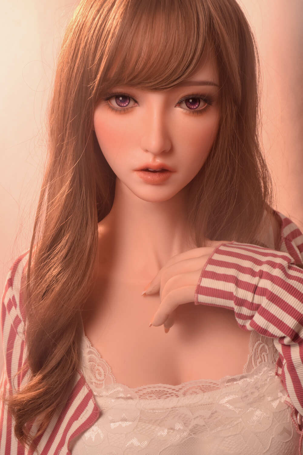 Yoshikawa — photo 2