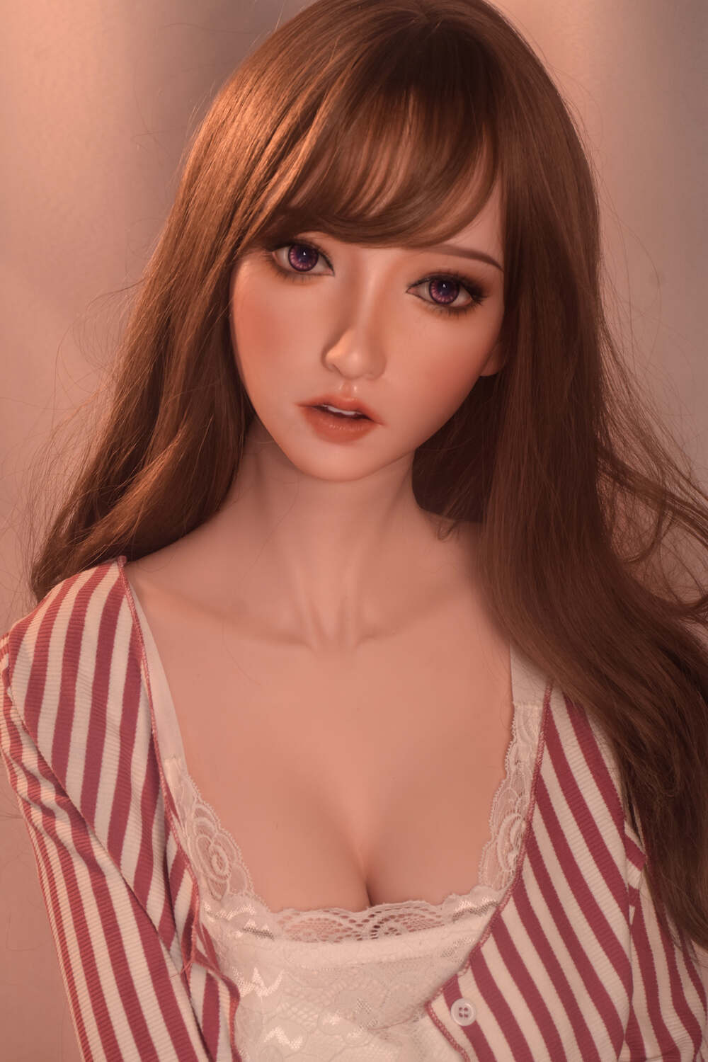 Yoshikawa — photo 3