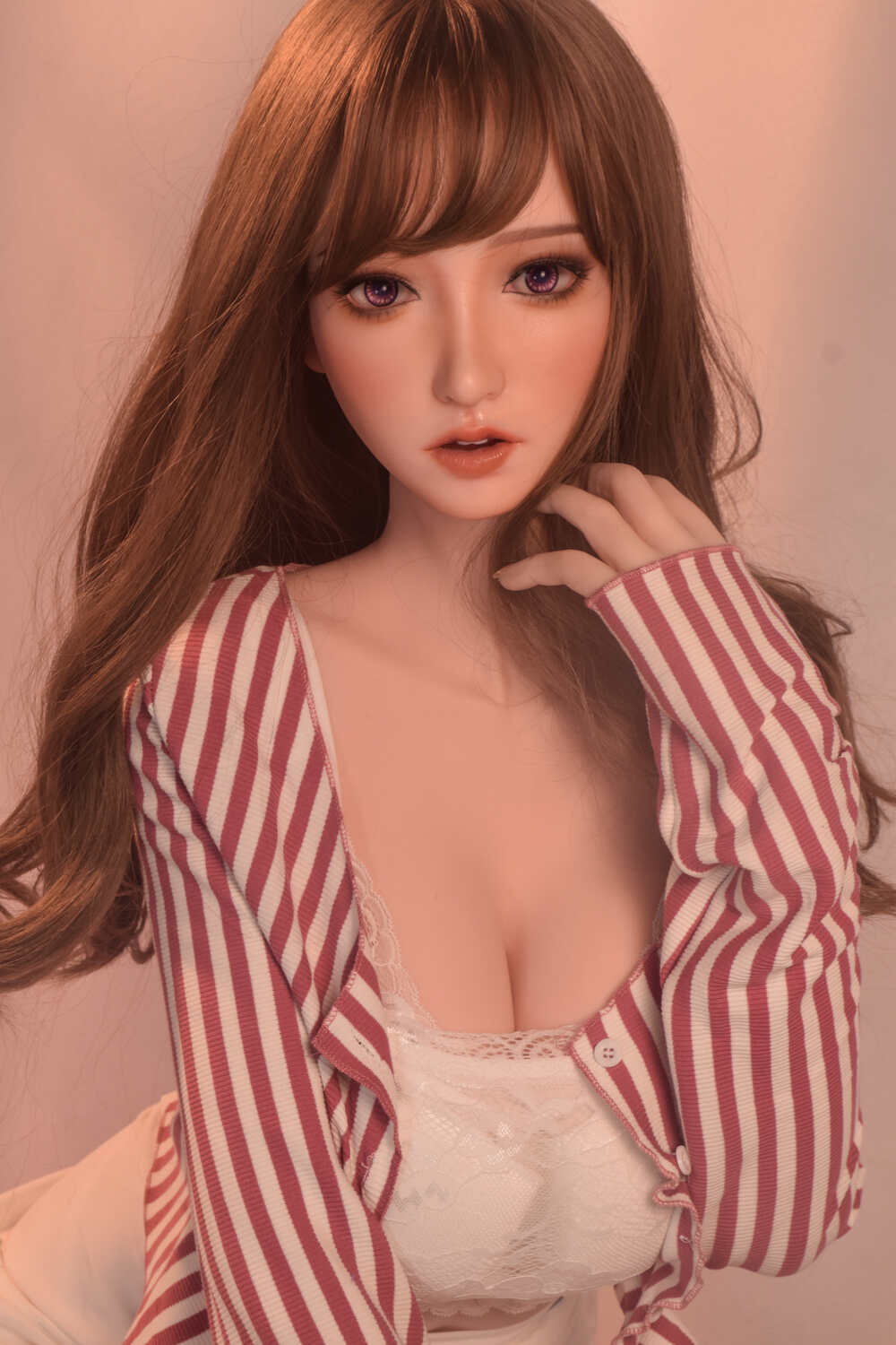 Yoshikawa — photo 4
