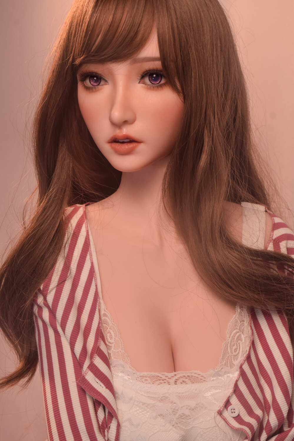 Yoshikawa — photo 6