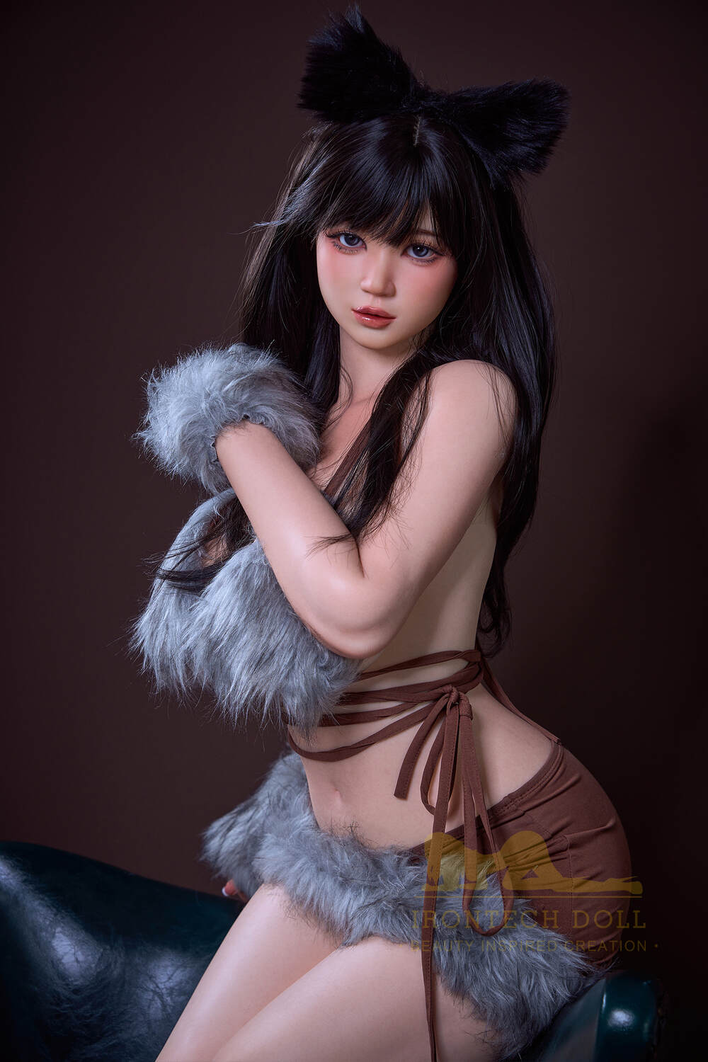 T3 Nia — photo 5